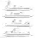 Fig. 37 - Chlamydia OMP antigen