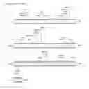 Fig. 43 - Chlamydia OMP antigen