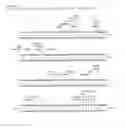 Fig. 56 - Chlamydia OMP antigen