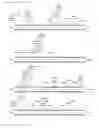 Fig. 63 - Chlamydia OMP antigen