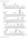 Fig. 70 - Chlamydia OMP antigen