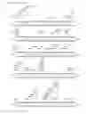Fig. 74 - Chlamydia OMP antigen