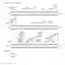 Fig. 75 - Chlamydia OMP antigen