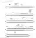 Fig. 82 - Chlamydia OMP antigen