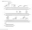 Fig. 84 - Chlamydia OMP antigen