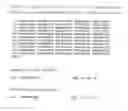 Fig. 85 - Chlamydia OMP antigen