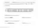 Fig. 86 - Chlamydia OMP antigen