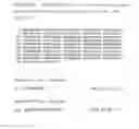 Fig. 89 - Chlamydia OMP antigen