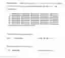 Fig. 91 - Chlamydia OMP antigen