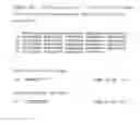 Fig. 95 - Chlamydia OMP antigen