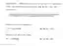 Fig. 97 - Chlamydia OMP antigen