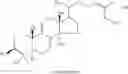 Fig. 77 - Extracts and Methods Comprising Ganoderma Species