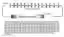 Fig. 01 - Supertype Epitopes, Oligonucleotides Coding The Same Which Induce Effective Ctl Response Against Hcv And The Use Thereof