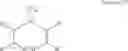 Fig. 06 - Novel Hydrogels Based On Polyvinyl Alcohols And Polyvinyl Alcohol Copolymers