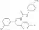 Fig. 02 - High-dose, long-lasting ectoparasiticide for extended control