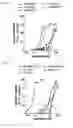 Fig. 03 - Method for Screening for Compounds Safe for Gastric Mucosa