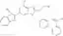 Fig. 02 - Bilayer tablet comprising telmisartan and diuretic