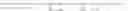 Fig. 07 - Novel Block Copolymer, Micelle Preparation, And Anticancer Agent Containing The Same As Active Ingredient