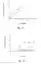 Fig. 07 - Compositions and methods for treating or preventing inflammatory diseases