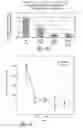 Fig. 09 - Compositions and methods for treating or preventing inflammatory diseases
