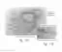 Fig. 99 - Compositions and methods for treating or preventing inflammatory diseases