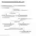 Fig. 01 - Application for hop acids as anti-microbial agents