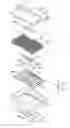 Fig. 01 - Apparatus for making air-laid structures