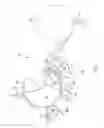 Fig. 02 - Apparatus for making air-laid structures