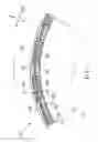 Fig. 06 - Apparatus for making air-laid structures