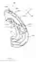 Fig. 08 - Apparatus for making air-laid structures