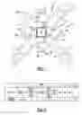 Fig. 02 - OPEN MOLD MANUFACTURING PROCESS WITH CENTRALIZED APPLICATION STATION