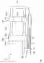 Fig. 02 - System for changing a mold in a die casting machine