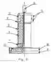 Fig. 03 - Micro-Extrusion Line