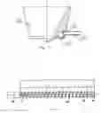 Fig. 04 - Micro-Extrusion Line