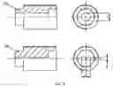 Fig. 06 - Micro-Extrusion Line