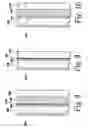 Fig. 06 - Stretch rod for a stretch blow molding machine