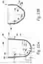 Fig. 08 - Stretch rod for a stretch blow molding machine
