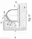 Fig. 12 - Stretch rod for a stretch blow molding machine