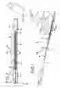 Fig. 02 - Process of electrostatically coating a stent on a catheter
