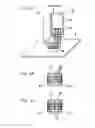 Fig. 05 - Nanosize Heater-Mounted Nozzle and Method for Manufacturing Same and Method for Forming Micro Thin Film