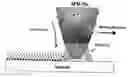 Fig. 01 - Nanolithography methods and products therefor and produced thereby