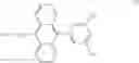 Fig. 02 - ORGANIC-ELECTROLUMINESCENCE-MATERIAL-CONTAINING SOLUTION, METHOD FOR FORMING THIN FILM OF ORGANIC ELECTROLUMINESCENCE MATERIAL, THIN FILM OF ORGANIC ELECTROLUMINESCENCE MATERIAL AND ORGANIC ELECTROLUMINESCENCE DEVICE