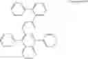 Fig. 45 - ORGANIC-ELECTROLUMINESCENCE-MATERIAL-CONTAINING SOLUTION, METHOD FOR FORMING THIN FILM OF ORGANIC ELECTROLUMINESCENCE MATERIAL, THIN FILM OF ORGANIC ELECTROLUMINESCENCE MATERIAL AND ORGANIC ELECTROLUMINESCENCE DEVICE