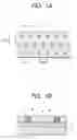 Fig. 02 - PRESSURE-SENSITIVE ADHESIVE TAPE OR SHEET, AND METHOD FOR PRODUCING IT