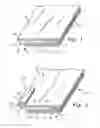 Fig. 02 - Transfer tape for cutting and spooling a paper web