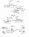 Fig. 02 - EXTRUDED POLYMERIC HIGH TRANSPARENCY FILMS