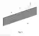 Fig. 02 - Suction tape