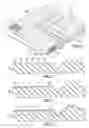 Fig. 02 - Articles of composite structure having appearance of wood