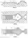 Fig. 03 - Articles of composite structure having appearance of wood