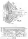 Fig. 05 - Articles of composite structure having appearance of wood